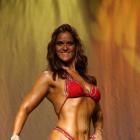 Theresa  Martinez - NPC Night of the Champions 2013 - #1